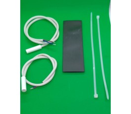 Kit sonda adaptable...
