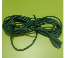 Cable alimentacion 7m....