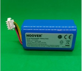 Bateria 14.6v 2600mAh...