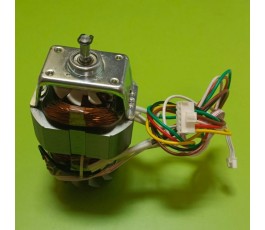 Motor robot de cocina UFESA...