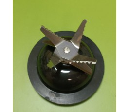 Cuchilla batidora UFESA BS...