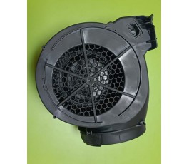 Motor GR.M8 800m/3 PLUS...