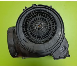 Motor campana 8/20 LED CLII...