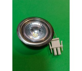 Lampara led S1000 ECO LED...