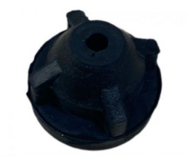 Embrague motor-turbina...