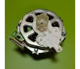Motor Thermomix TM31