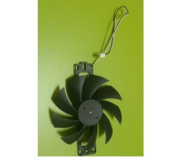 Ventilador induccion MXONDA...