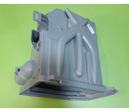 Cajon productos lavadora BEKO