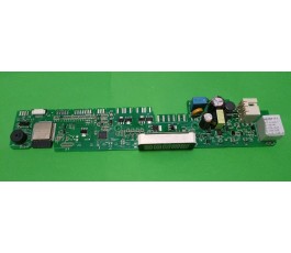 Modulo programador...