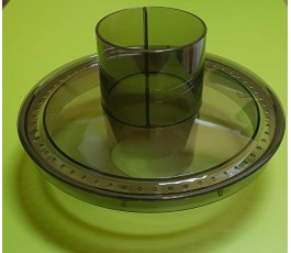 Tapa licuadora UFESA LC5050