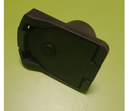 Adaptador delta Q cafetera...