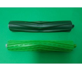 Juego cepillos principales...