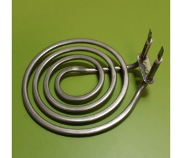 Resistencia 1300w freidoras...