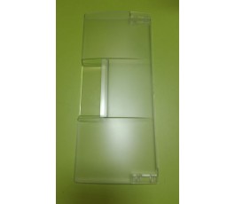 Tapa cajon congelador...