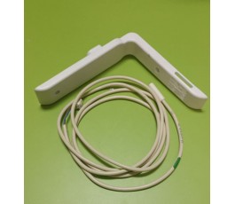 Sensor con soporte...