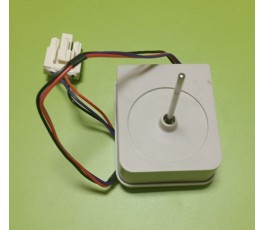 Motor ventilador congelador...
