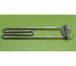 Resistencia lavado 2000w...