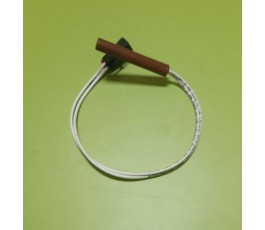 Fusible termico 105º...