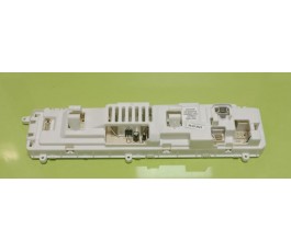 Modulo electronico...