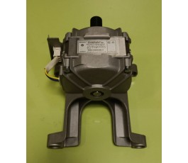 Motor lavado lavadora CANDY
