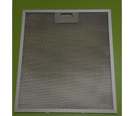 314x353 filtro metalico...