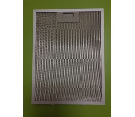 28.5x23.7 filtro metalico...