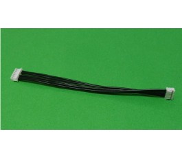 Conexion cableado con...