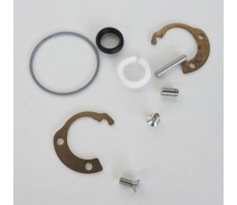 Freno nylon + junta +...