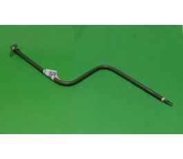Resistencia 400w horno...