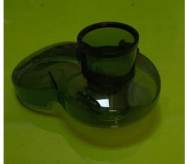 Tapa licuadora JATA JELI1580