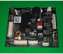 Modulo control frigorifico...
