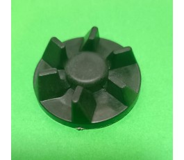 Conector motor batidora...