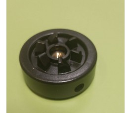 Embrague motor licuadora...