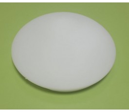 Tulipa 190mm ventilador...