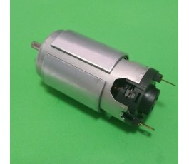 Motor batidora JATA BT126/...