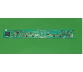 Modulo control frigorifico...