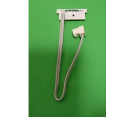 Interruptor luz frigorifico...