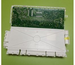 Modulo electronico...