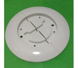 Base soporte ventilador...