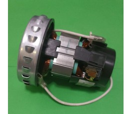 Motor aspirador UFESA EDEN 600