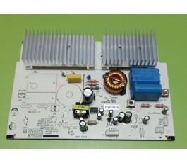 Modulo induccion derecho...