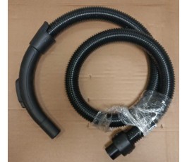 Tubo flexible aspirador...