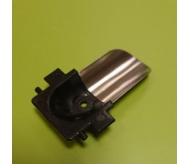 Sistema antigoteo...