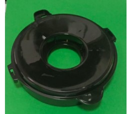 Tapa jarra batidora vaso...