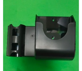 Soporte pared aspirador...