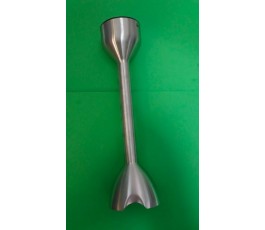 Caña batidora UFESA BP4850