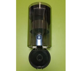 Deposito aspirador escoba...