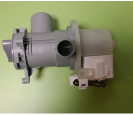 Bomba desague lavadora BEKO...