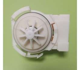 Bomba desague lavavajillas...