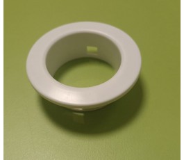 Aro de tapa frigorifico HAIER